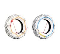 RIDEX 5171A0002 Cadenas para nieve