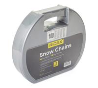 RIDEX 5171A0006 Cadenas para nieve