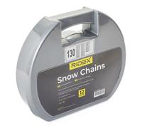 RIDEX 5171A0007 Cadenas para nieve