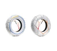 RIDEX 5171A0010 Cadenas para nieve