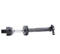 RIDEX 51T0005 Rótula axial de dirección Delantero, ambos lados Delantero Compatible con BMW 3 Sedán E30
