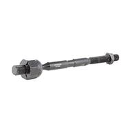 RIDEX 51T0066 Rótula axial de dirección Delantero, ambos lados Compatible con BMW 3 Sedán E46