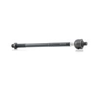 RIDEX 51T0098 Rótula axial de dirección Delantero, ambos lados Compatible con FORD Focus Mk2 Familiar DA, FFS, DS