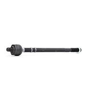 RIDEX 51T0121 Rótula axial de dirección Delantero, ambos lados Compatible con CITROËN C4 Grand Picasso I UA