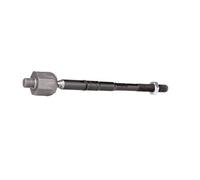 RIDEX 51T0318 Rótula axial de dirección Delantero Compatible con BMW 3 Touring F31