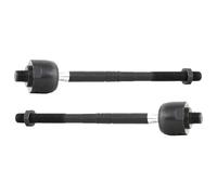 RIDEX 51T0389 Rótula axial de dirección
