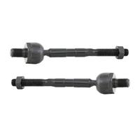 RIDEX 51T0393 Rótula axial de dirección