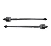 RIDEX 51T0415 Rótula axial de dirección