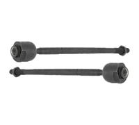 RIDEX 51T0435 Rótula axial de dirección