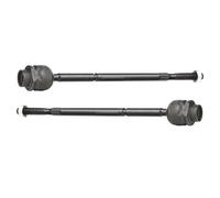 RIDEX 51T0457 Rótula axial de dirección