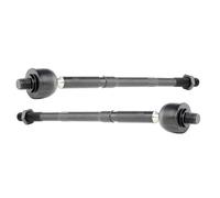 RIDEX 51T0482 Rótula axial de dirección