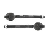 RIDEX 51T0484 Rótula axial de dirección