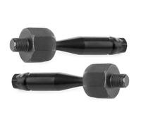 RIDEX 51T0485 Rótula axial de dirección