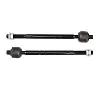 RIDEX 51T0500 Rótula axial de dirección