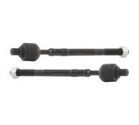 RIDEX 51T0503 Rótula axial de dirección