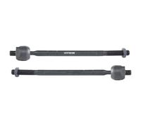 RIDEX 51T0518 Rótula axial de dirección