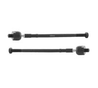 RIDEX 51T0528 Rótula axial de dirección