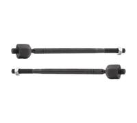 RIDEX 51T0531 Rótula axial de dirección