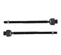 RIDEX 51T0553 Rótula axial de dirección