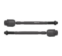 RIDEX 51T0566 Rótula axial de dirección
