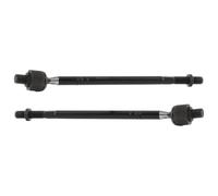 RIDEX 51T0589 Rótula axial de dirección