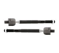 RIDEX 51T0591 Rótula axial de dirección