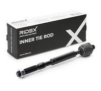 RIDEX 51T0790 Rótula axial de dirección Delantero compatible con TOYOTA AURIS NRE15, ZZE15, ADE15, ZRE15, NDE15