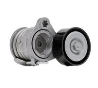 RIDEX 540T0007 Brazo tensor, correa poli V