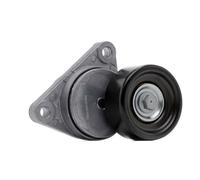 RIDEX 541V0019 Tensor de correa poli V