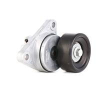 RIDEX 541V0019 Tensor de correa poli V para CHEVROLET CRUZE (J300) Ø76mm