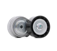 RIDEX 541V0040 Tensor de correa poli V