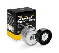 RIDEX 541V0048 Tensor de correa poli V