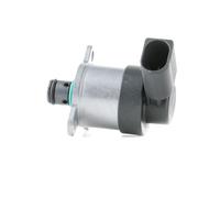 RIDEX 5655C0005 Válvula reguladora caudal combustible - Common Rail System