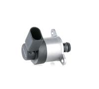 RIDEX 5655C0006 Válvula reguladora caudal combustible - Common Rail System
