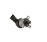 RIDEX 5655C0010 Válvula reguladora caudal combustible - Common Rail System
