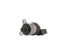 RIDEX 5655C0015 Válvula reguladora caudal combustible - Common Rail System