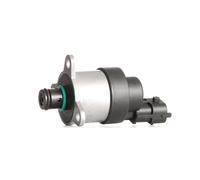 RIDEX 5655C0017 Válvula reguladora caudal combustible - Common Rail System