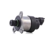 RIDEX 5655C0023 Válvula reguladora caudal combustible - Common Rail System