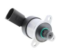 RIDEX 5655C0026 Válvula reguladora caudal combustible - Common Rail System