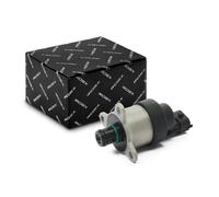 RIDEX 5655C0033 Válvula reguladora caudal combustible - Common Rail System