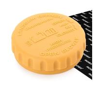 RIDEX 56V0003 Tapón depósito de refrigerante Compatible con OPEL Zafira B A05