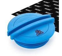 RIDEX 56V0010 Tapón depósito de refrigerante Compatible con VW Polo V Hatchback 6R1, 6C1