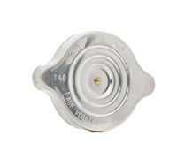 RIDEX 56V0058 Tapón depósito de refrigerante Compatible con MERCEDES-BENZ 190 W201