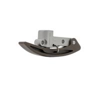 RIDEX 571T0003 Tensor de cadena de distribución