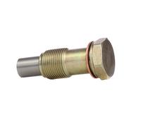 RIDEX 571T0014 Tensor de cadena de distribución