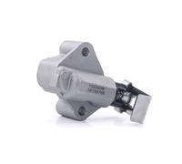 RIDEX 571T0054 Tensor de cadena de distribución Compatible con VW Golf 7 Hatchback 5G1, BQ1, BE1, BE2