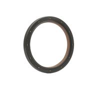 RIDEX 572S0021 Anillo retén cigüeñal 85x 105x compatible con VW Touareg 7LA, 7L6, 7L7 Touareg 7P5, 7P6 Touareg III CR7, RC8 Phaeton 3D1, 3D2, 3D3, 3D4, 3D6, 3D7, 3D8, 3D9, OPEL Crossland X P17, P2QO