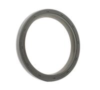 RIDEX 572S0037 Anillo retén cigüeñal 61x 75x compatible con OPEL Corsa F Hatchback P2JO Crossland X P17, P2QO Grandland X A18, P1UO MOKKA Combo E Furgoneta/Familiar X19, K9 Astra L Hatchback C02