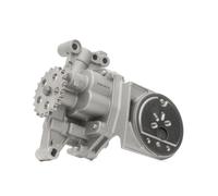 RIDEX 596O0016 Bomba de aceite