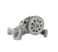 RIDEX 596O0027 Bomba de aceite